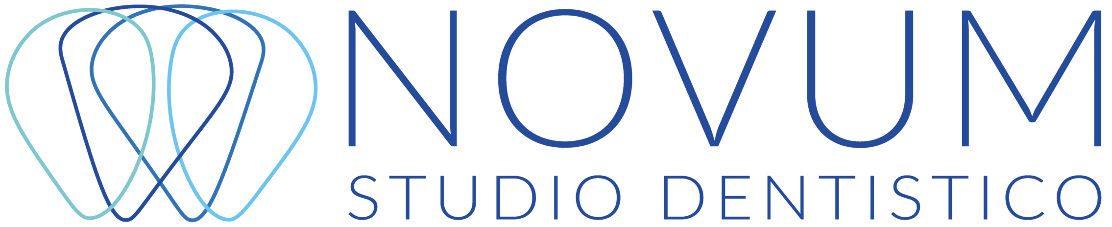 Studio Dentistico Novum