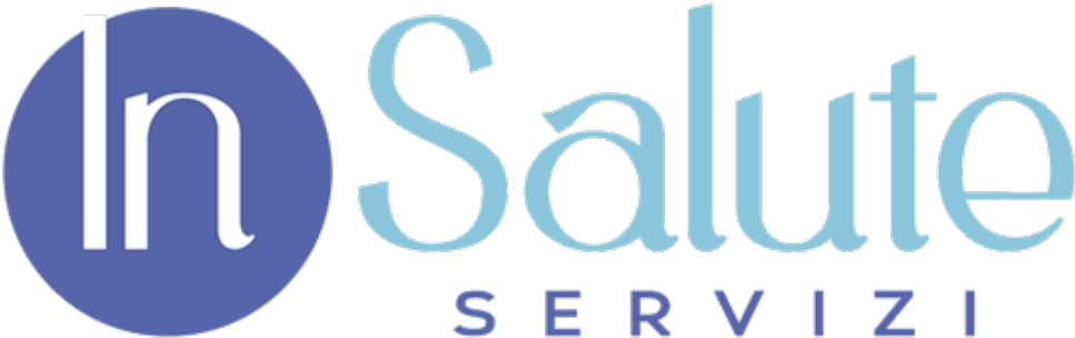 assicurazione_sanitaria_dentista