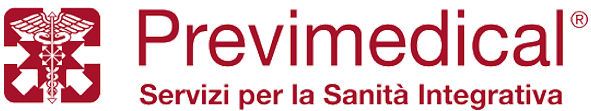 dentista_assicurazione