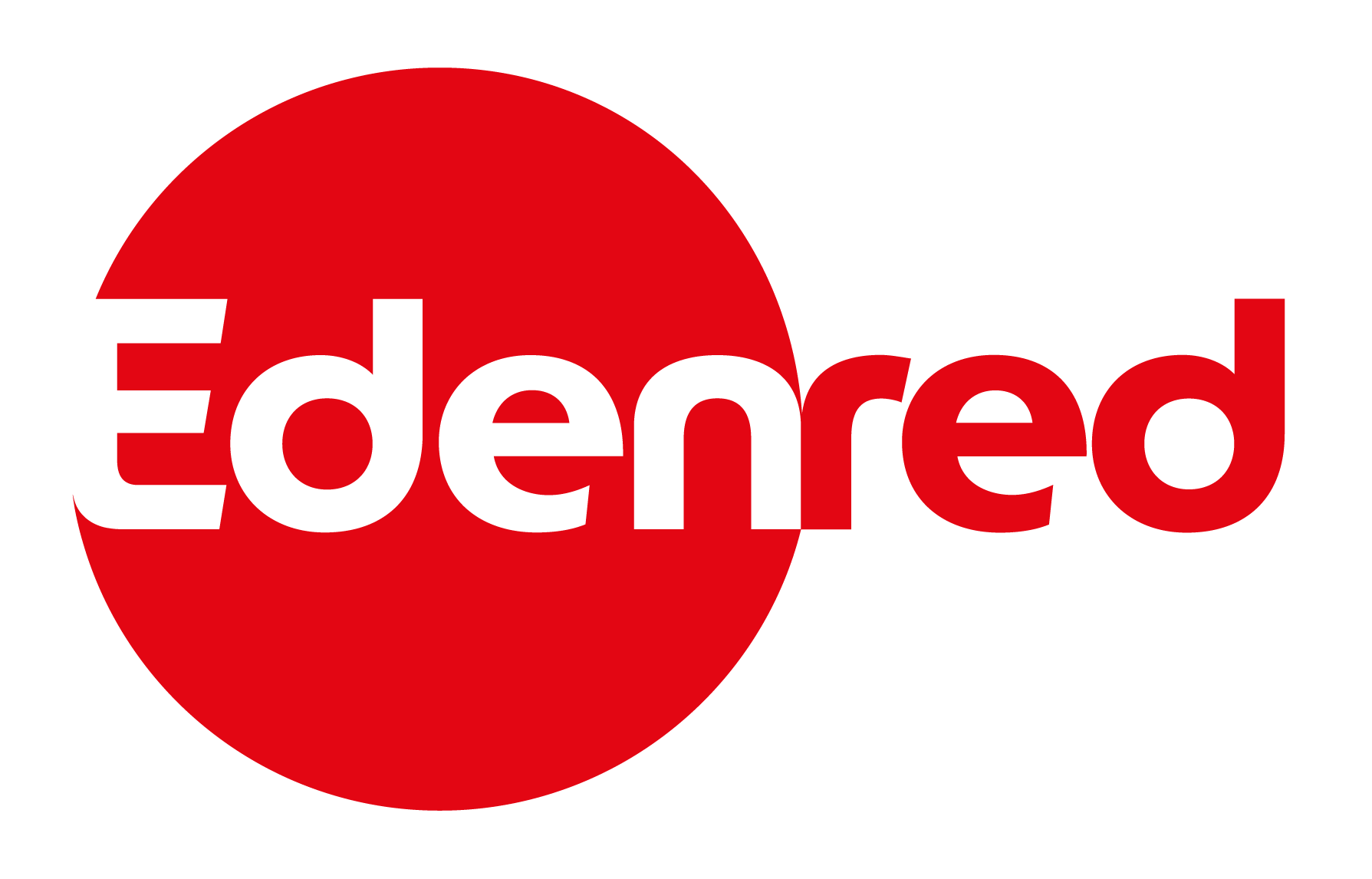 dentista_fondo_assicurazione