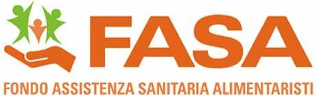 logo-FASA