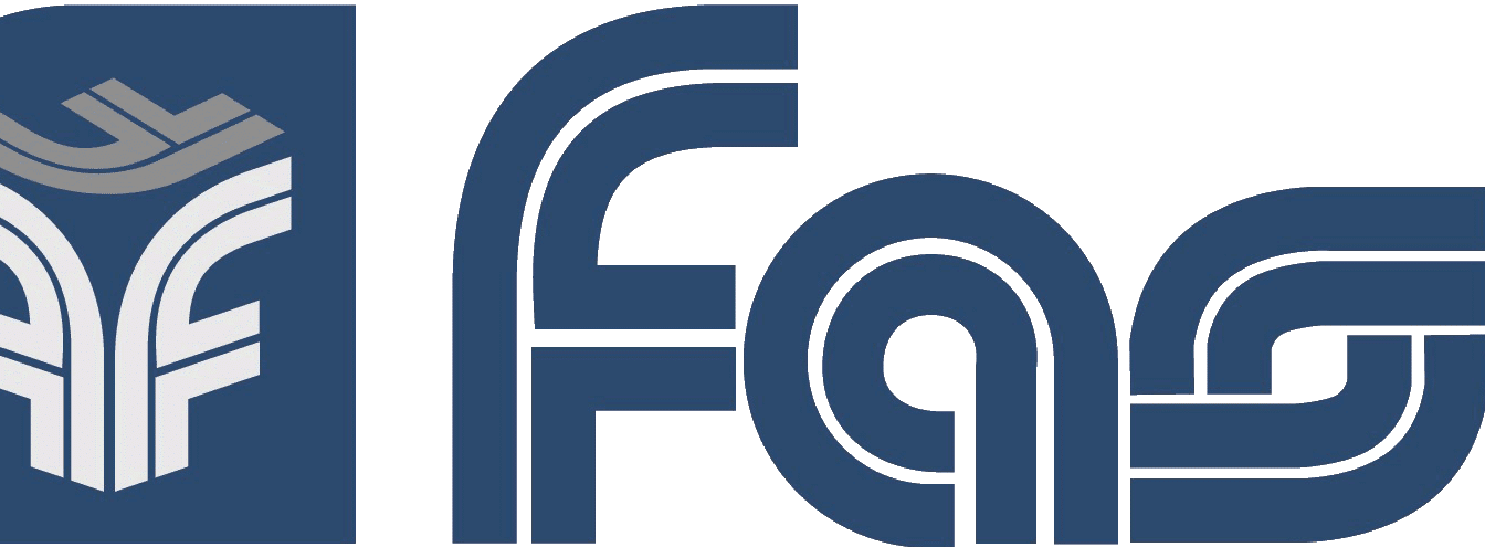 logo-FASI-1344x672