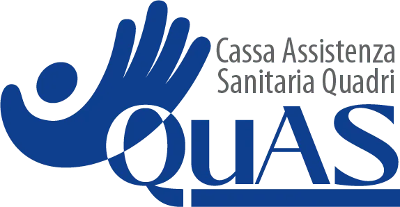 logo_QUAS_orizzontale.png