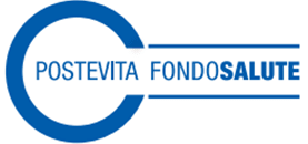 postevitaFondoSalute