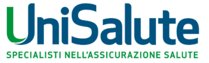 unisalute-spa-vector-logo-300x300