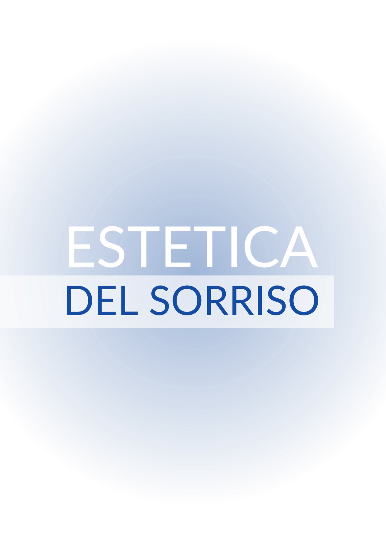 ricengo_dentista